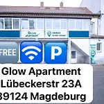 Glow Appartement