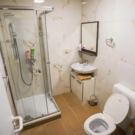 Glow Apartamento *